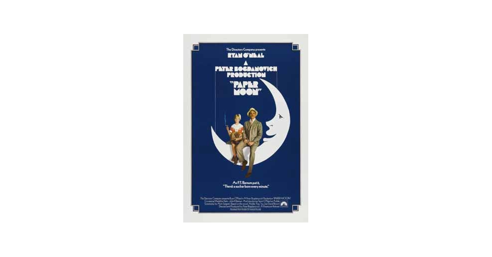 【美品】PAPERMOON  heavenly6　ポスター　B2 PAPERMOON B2ポスター Tommy heavenly6 - メルカリ
